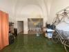 Casa indipendente in vendita a Cellino San Marco in via dante alighieri 47 - 06, Foto 6