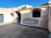 Casa indipendente in vendita con giardino a Brindisi in via santa maria del casale 48 - 03, Foto 3