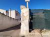 Casa indipendente in vendita con giardino a Brindisi in via santa maria del casale 48 - 04, Foto 4