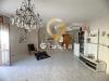 Casa indipendente in vendita a Ostuni in corso emanuele ii 21 - 03, Foto 3
