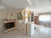 Casa indipendente in vendita a Ostuni in corso emanuele ii 21 - 05, Foto 5