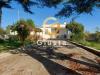 Villa in vendita a Brindisi in contrada restinco s n c - 02, Foto 2
