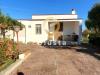Villa in vendita a Brindisi in contrada restinco s n c - 03, Foto 3