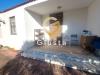 Villa in vendita a Brindisi in contrada restinco s n c - 04, Foto 4
