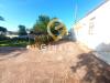 Villa in vendita a Brindisi in contrada restinco s n c - 05, Foto 5