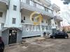 Appartamento in vendita a Brindisi in via benigno cellie 75 - 02, Foto 2