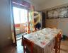Appartamento in vendita a Brindisi in via benigno cellie 75 - 05, Foto 5