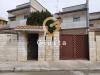 Casa indipendente in vendita con giardino a Brindisi in via adige 16 - 02, Foto 2
