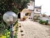 Casa indipendente in vendita con giardino a Brindisi in via adige 16 - 03, Foto 3
