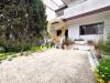 Casa indipendente in vendita con giardino a Brindisi in via adige 16 - 04, Foto 4