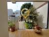 Casa indipendente in vendita con giardino a Brindisi in via adige 16 - 05, Foto 5