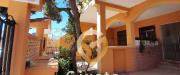 Casa indipendente in vendita con giardino a Torchiarolo in via gerico 45 - 03, Foto 3