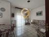 Appartamento in vendita a Brindisi in piazza mommsen 11 - 02, Foto 2