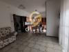 Appartamento in vendita a Brindisi in piazza mommsen 11 - 03, Foto 3