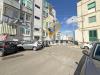 Appartamento in vendita a Brindisi in corte tirolo 6 - 02, Foto 2