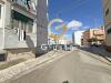 Appartamento in vendita a Brindisi in corte tirolo 6 - 03, Foto 3