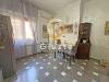 Appartamento in vendita a Brindisi in via asproponte 13 - 06, Foto 6