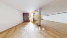 Villa in vendita a Carovigno in via monte cervino 26 - 06, Foto 6