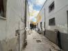 Casa indipendente in vendita con giardino a Brindisi in via adamello 4 - 03, Foto 3