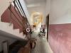 Casa indipendente in vendita con giardino a Brindisi in via adamello 4 - 04, Foto 4