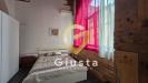 Appartamento in vendita a Brindisi in via cittadella nuova p.s1-1 19 - 03, Foto 3