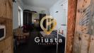 Appartamento in vendita a Brindisi in via cittadella nuova p.s1-1 19 - 06, Foto 6