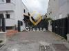 Appartamento in vendita con giardino a Brindisi in via venezia 18 - 02, Foto 2