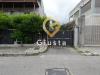 Appartamento in vendita con giardino a Brindisi in via venezia 18 - 03, Foto 3