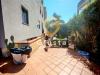 Appartamento in vendita con giardino a Brindisi in via venezia 18 - 04, Foto 4