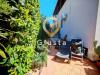 Appartamento in vendita con giardino a Brindisi in via venezia 18 - 05, Foto 5