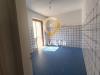 Villa in vendita con giardino a Brindisi in via santa maria del casale 48 - 05, Foto 5