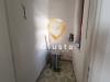 Villa in vendita con giardino a Brindisi in via santa maria del casale 48 - 07, Foto 7