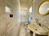 Villa in vendita a Torchiarolo in via fiuggi 11 - 10, Foto 10