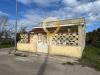 Villa in vendita a Torchiarolo in via fiuggi 11 - 02, Foto 2