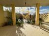 Villa in vendita a Torchiarolo in via fiuggi 11 - 04, Foto 4