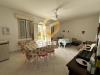Villa in vendita a Torchiarolo in via fiuggi 11 - 06, Foto 6
