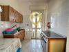 Villa in vendita a Torchiarolo in via fiuggi 11 - 07, Foto 7