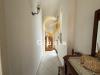 Villa in vendita a Torchiarolo in via fiuggi 11 - 09, Foto 9