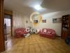 Appartamento in vendita con box a Brindisi in via spadini 6 - 02, Foto 2