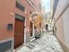Casa indipendente in vendita da ristrutturare a Brindisi in corte tortorella 7 - 02, Foto 2