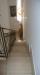 Casa indipendente in vendita a San Pietro Vernotico in via rossini 48 - 02, Foto 2