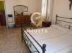 Casa indipendente in vendita a San Pietro Vernotico in via rossini 48 - 06, Foto 6