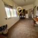 Villa in vendita con giardino a San Vito dei Normanni in cda zambardo - 06, Foto 6
