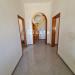 Villa in vendita con giardino a Mesagne in contrada vergine - 10, Foto 10