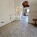 Villa in vendita con giardino a Mesagne in contrada vergine - 04, Foto 4