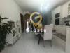 Appartamento in vendita a Brindisi in via udine 34 - 02, Foto 2