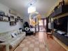 Casa indipendente in vendita a Brindisi in via egnazia 19 - 08, Foto 8