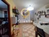 Casa indipendente in vendita a Brindisi in via egnazia 19 - 09, Foto 9