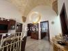 Casa indipendente in vendita a Mesagne in vico dei crisumma 16 - 02, Foto 2