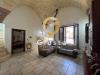 Casa indipendente in vendita a Mesagne in vico dei crisumma 16 - 03, Foto 3